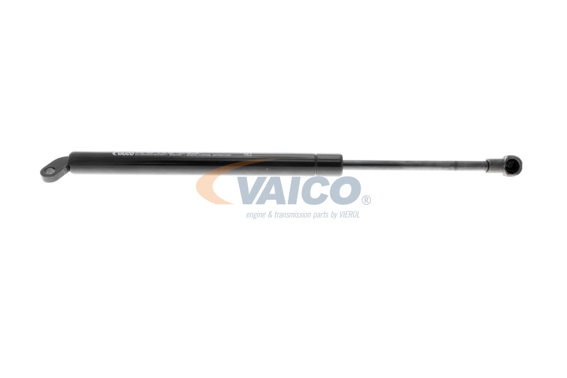 VAICO V20-1004 Gaasivedru, pagasi- / veoruum