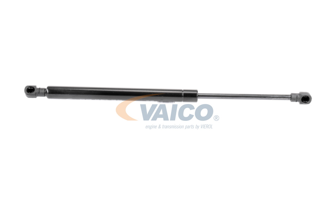 VAICO V20-1007 Gaasivedru, pagasi- / veoruum