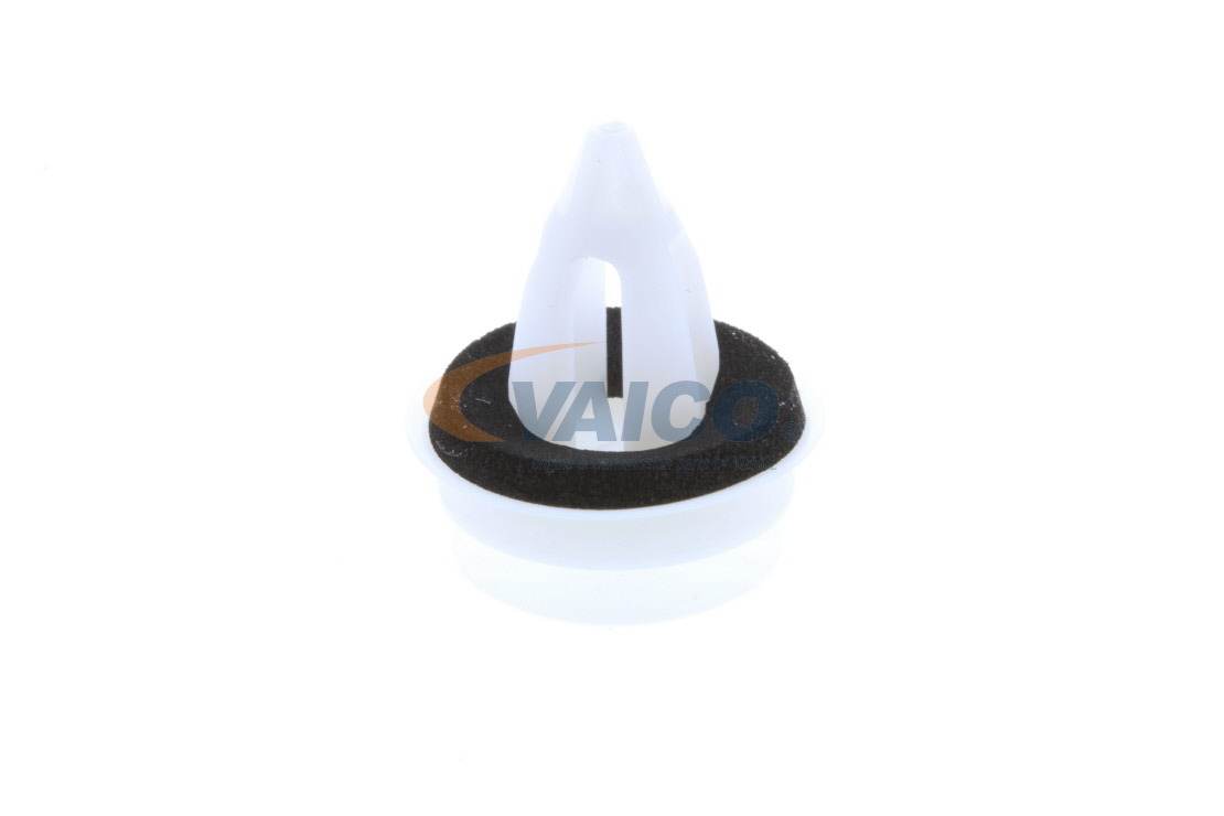 Clip V20-3400 VAICO 51 41 8 224 768 MINI