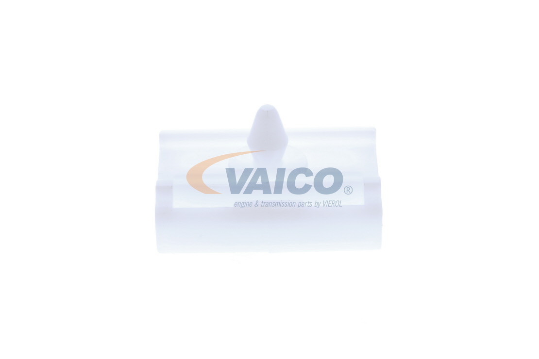 VAICO V20-3401 Clamp Original VAICO Quality-image-870613