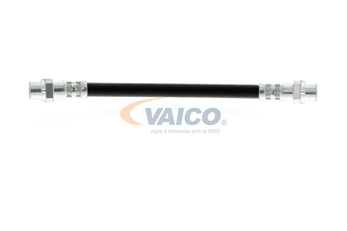 VAICO Bremžu šļūtene V20-4109 VAICO Bremžu šļūtenes CHRYSLER V20-4109