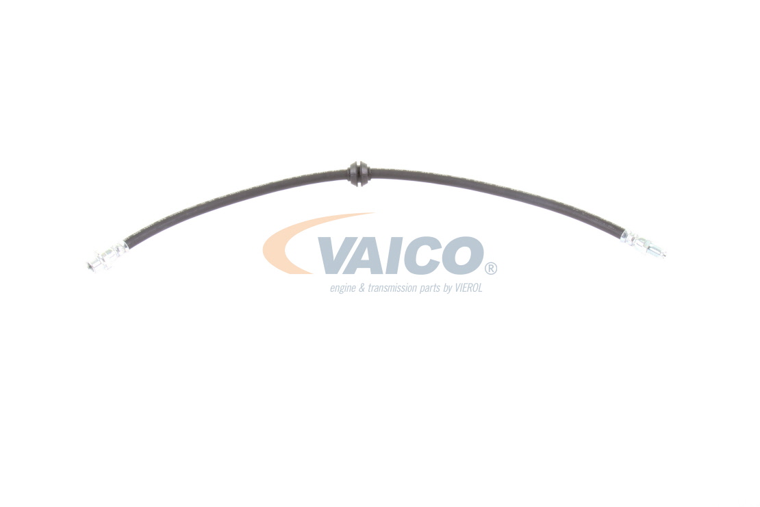 VAICO V20-4119 remslangen BMW 7-serie 2002