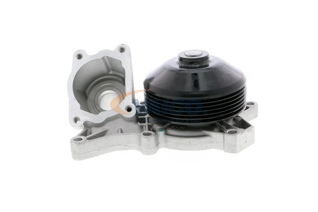 VAICO V20-50039 Water pump Original VAICO Quality, with seal ring-image-870618