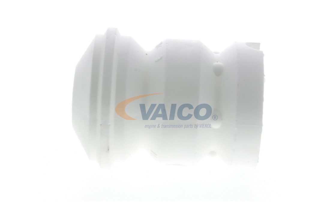 VAICO V20-6100-1 Atsperojums E38 2000