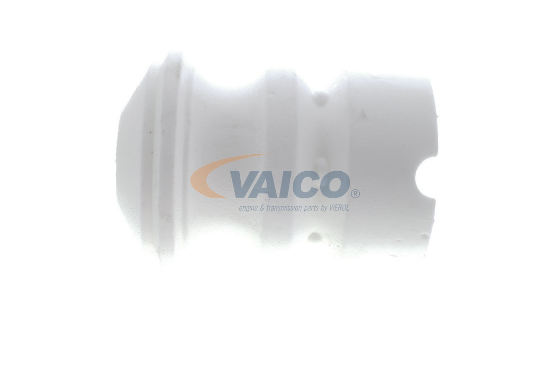 Doraz odprużenia V20-6125-1 VAICO 1 134 921 Doraz odprużenia V20-6125-1 VAICO 1 134 921 BMW