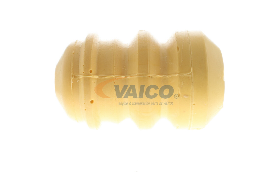 Puhver, vedrustus V20-6127-1 VAICO 1 138 109 BMW