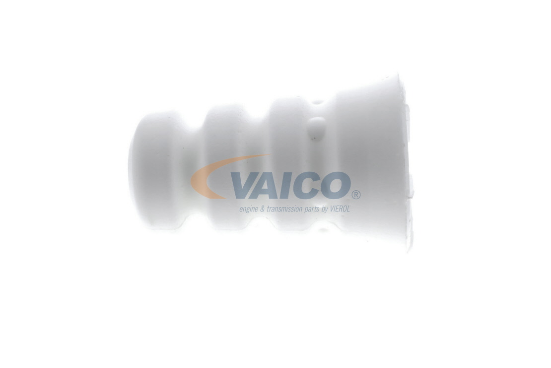 VAICO V22-0103 Soffietto parapolvere Picasso Xsara prezzo
