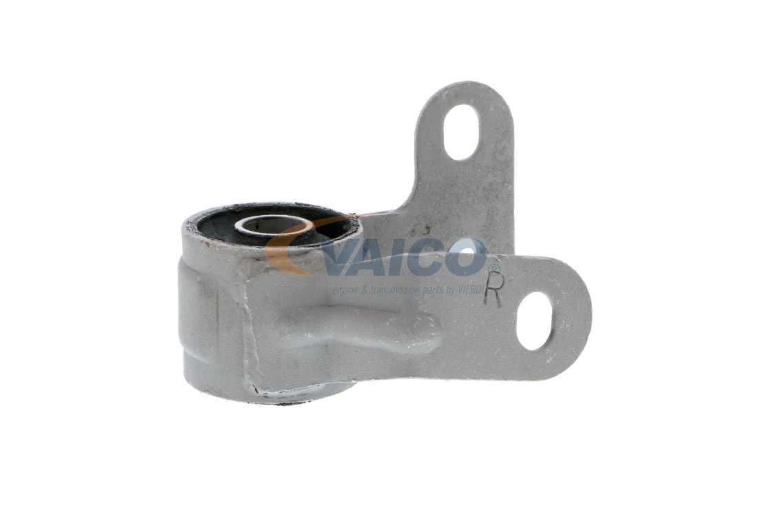 VAICO V22-0129 Έδραση, ψαλίδι