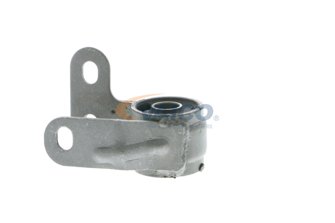 VAICO V22-0130 Suspensão, braço oscilante