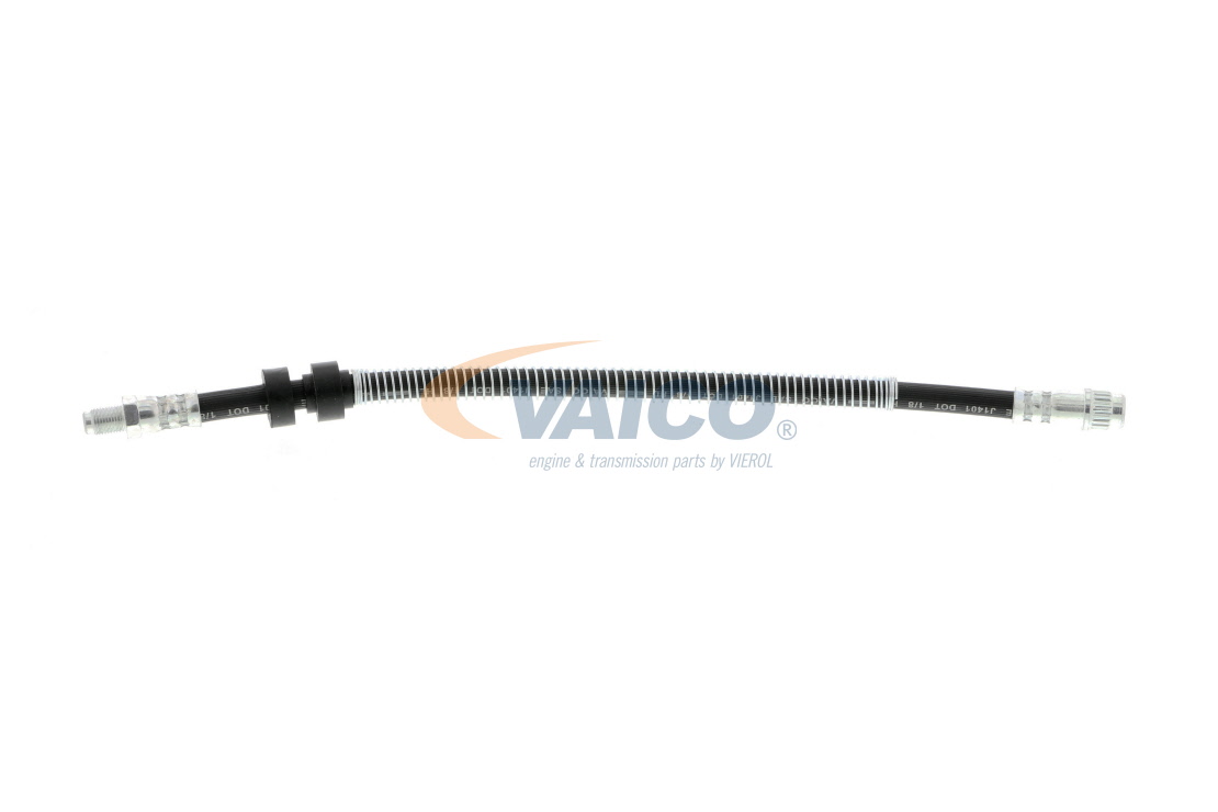 VAICO V22-0135 Flexible de frein