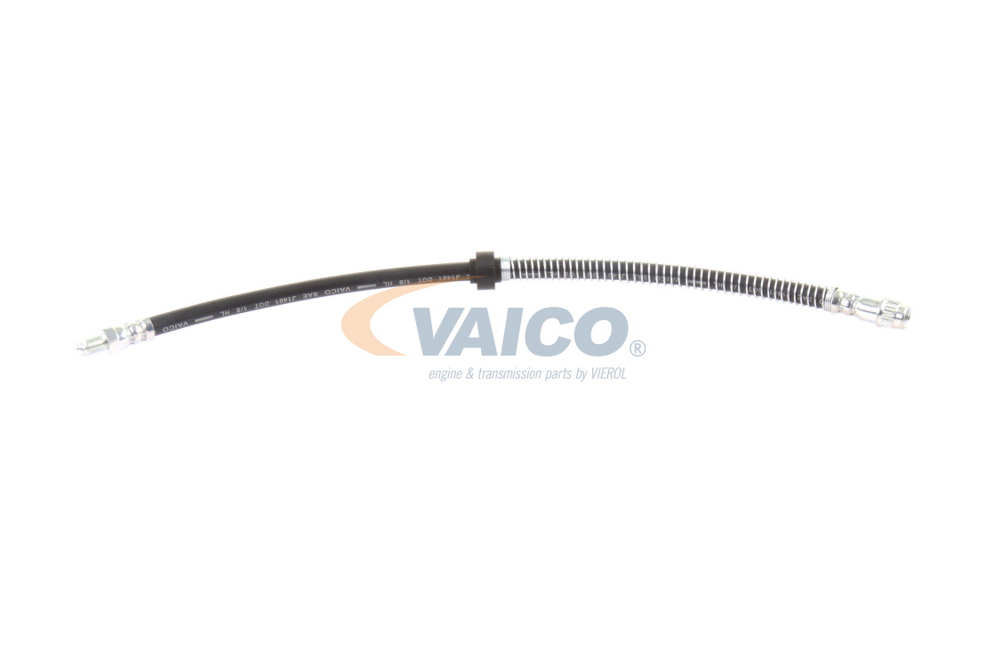 VAICO V22-0136 Flexible de frein