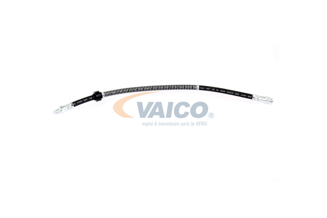 VAICO V22-0137 Flexible de frein