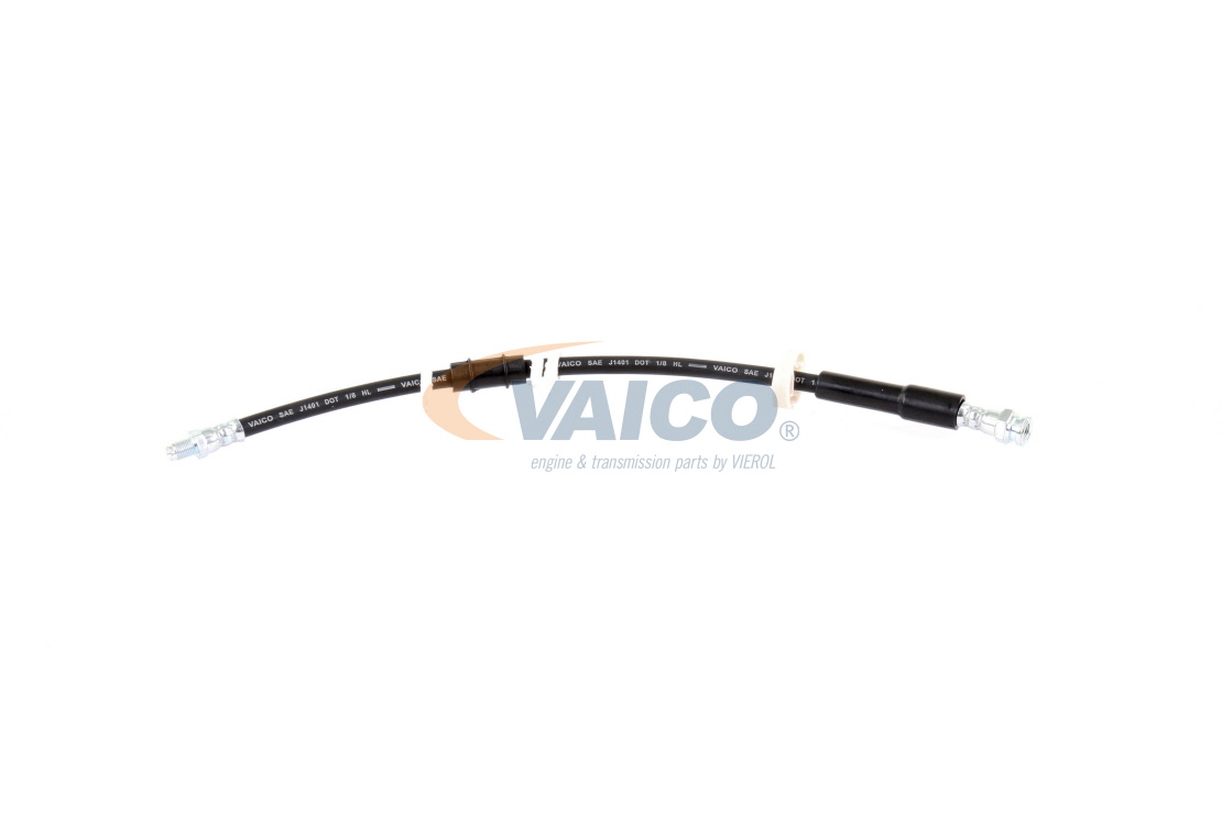 VAICO V22-0138 Flexible de frein