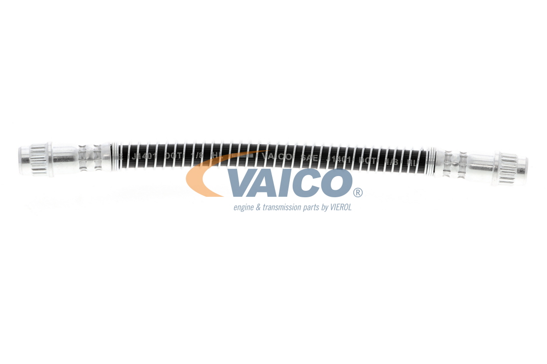 VAICO V22-0144 Remslang
