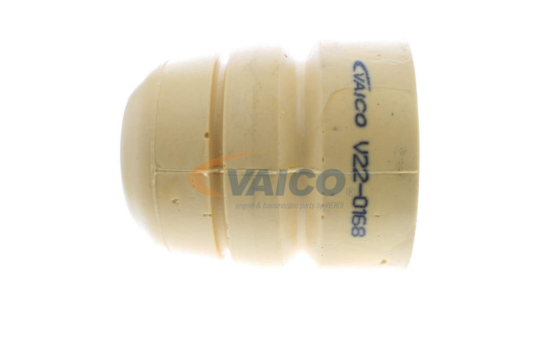 VAICO V22-0168 Anschlagpuffer, Federung