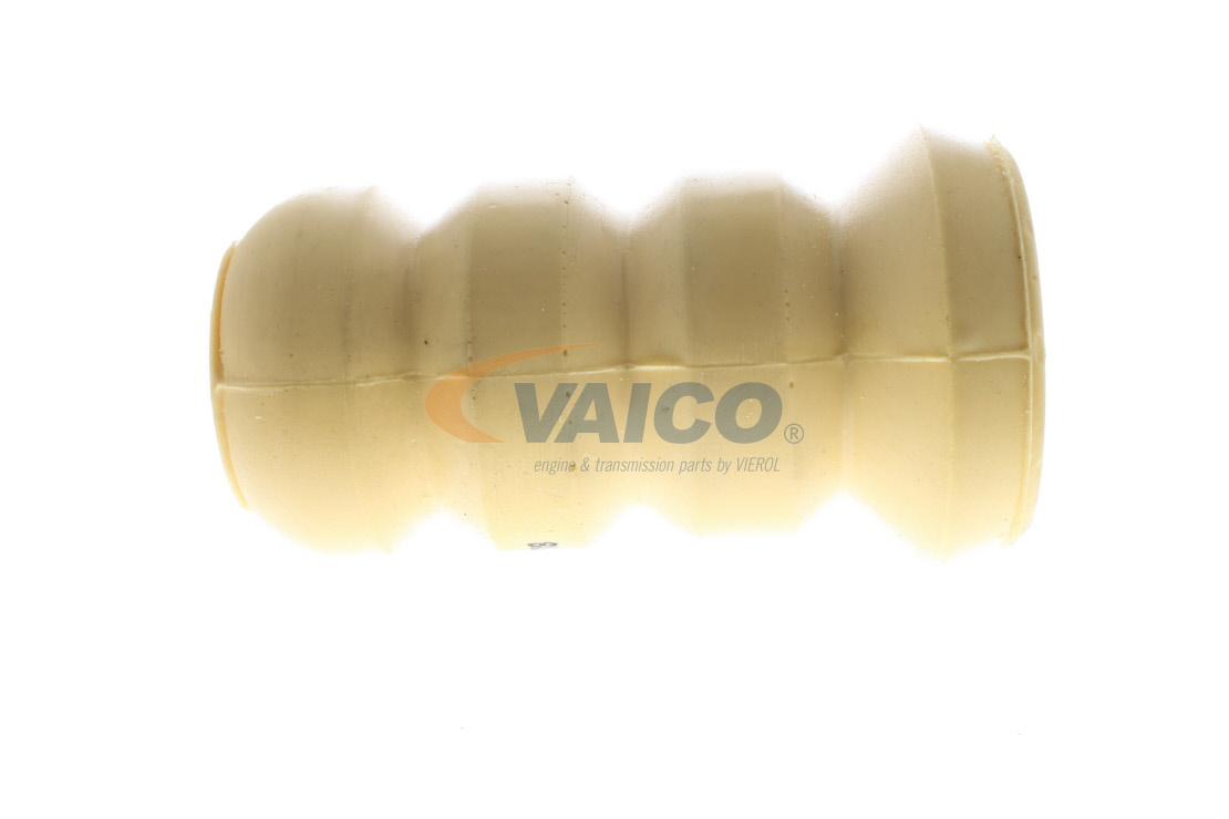 VAICO V22-0169 Anschlagpuffer, Federung