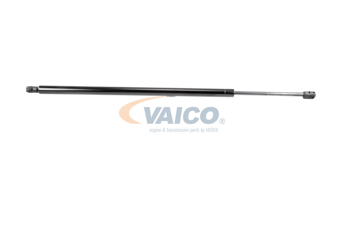 VAICO V24-0194 Bakluke demper Fiat Scudo Stasjonsvogn pris