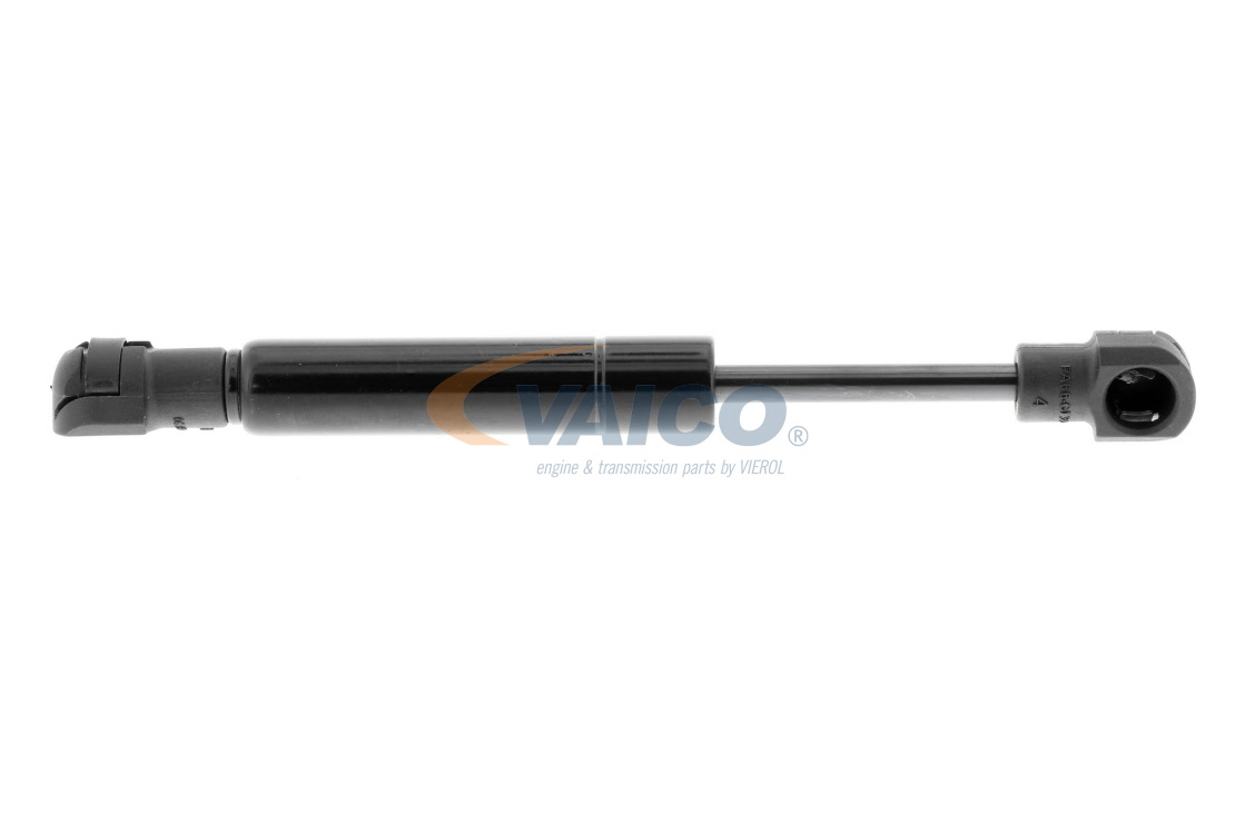 Amortecedor da mala V24-0198 VAICO 46730681C3 SKODA