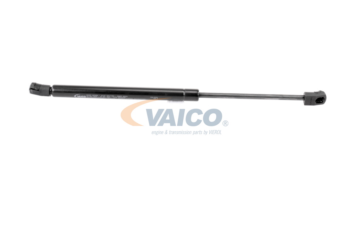 VAICO Gas Spring, rear windscreen V24-0204 V24-0204 VAICO tailgate struts for FIAT PANDA