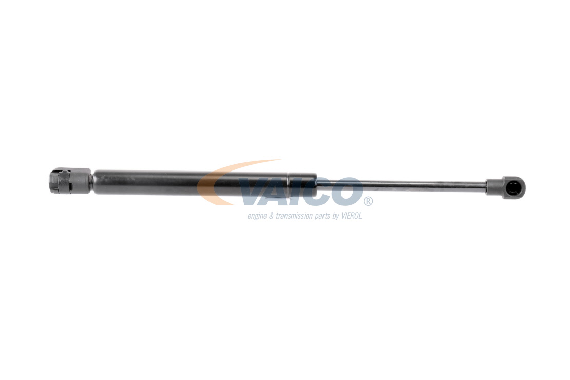 Gasveer achterklep V24-0208 VAICO 47300075 FIAT