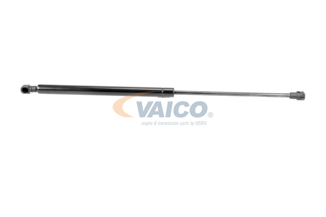 VAICO V24-0216 Vérin de coffre
