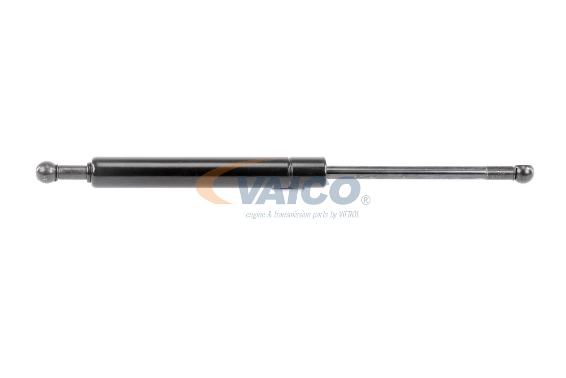 VAICO V24-0217 Vérin de coffre