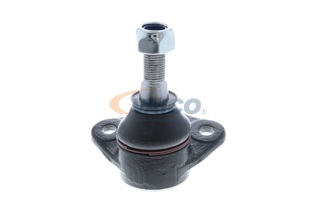 VAICO V24-0225 Pallonivel