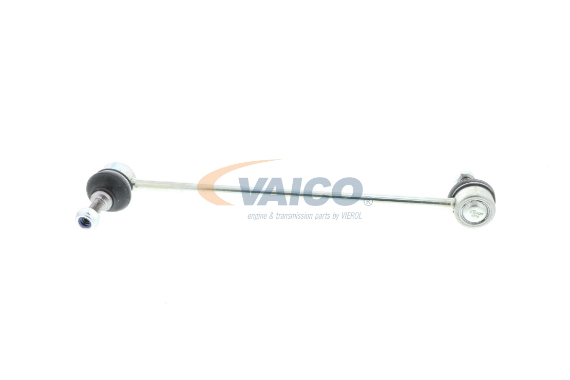 VAICO Stabilisatorstag V24-0226 VAICO V24-0226 Stabilisatorstag Fiat DOBLO originale