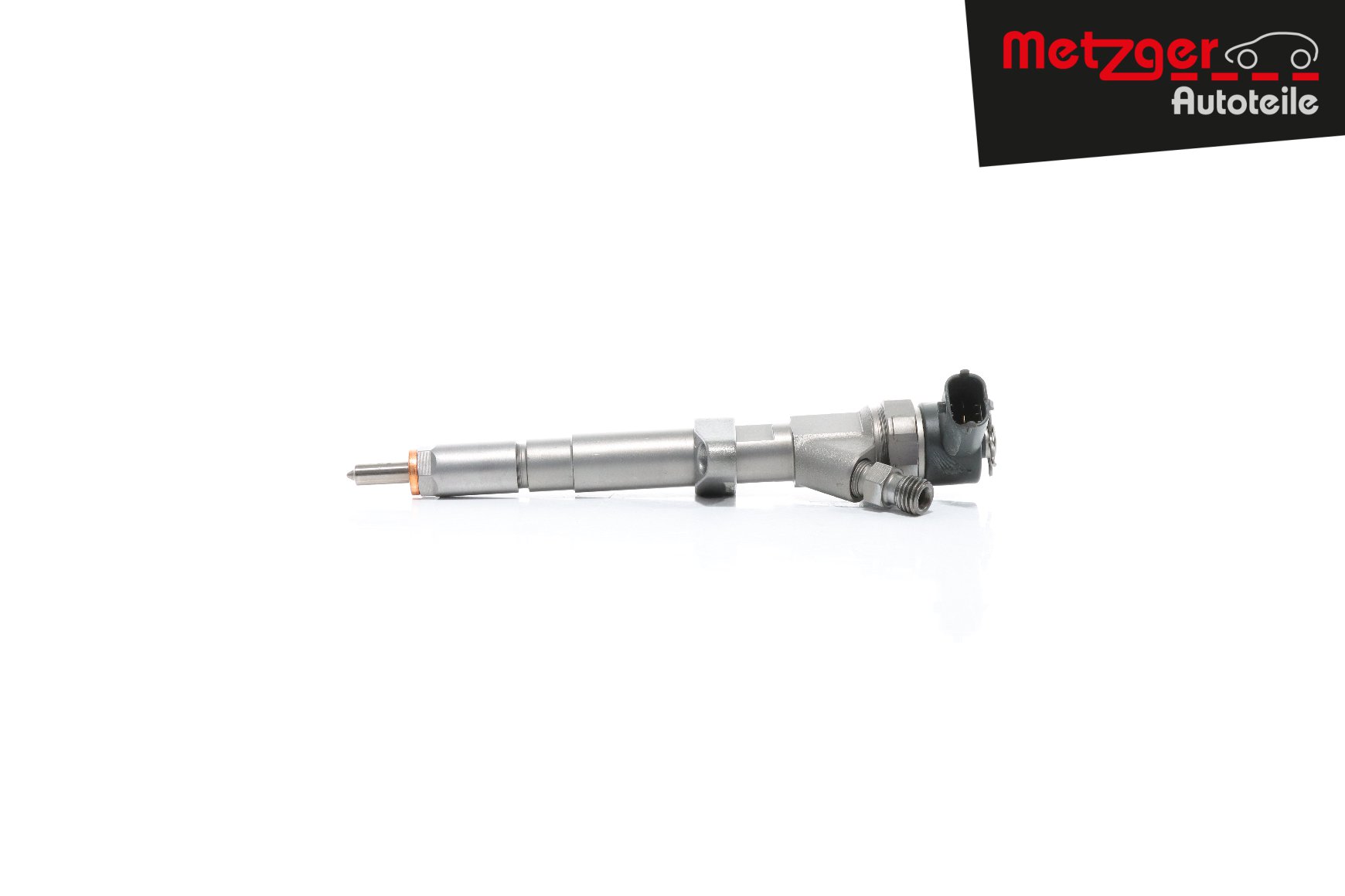 METZGER 0870008 Iniettore Renault Espace 3 originali prezzo