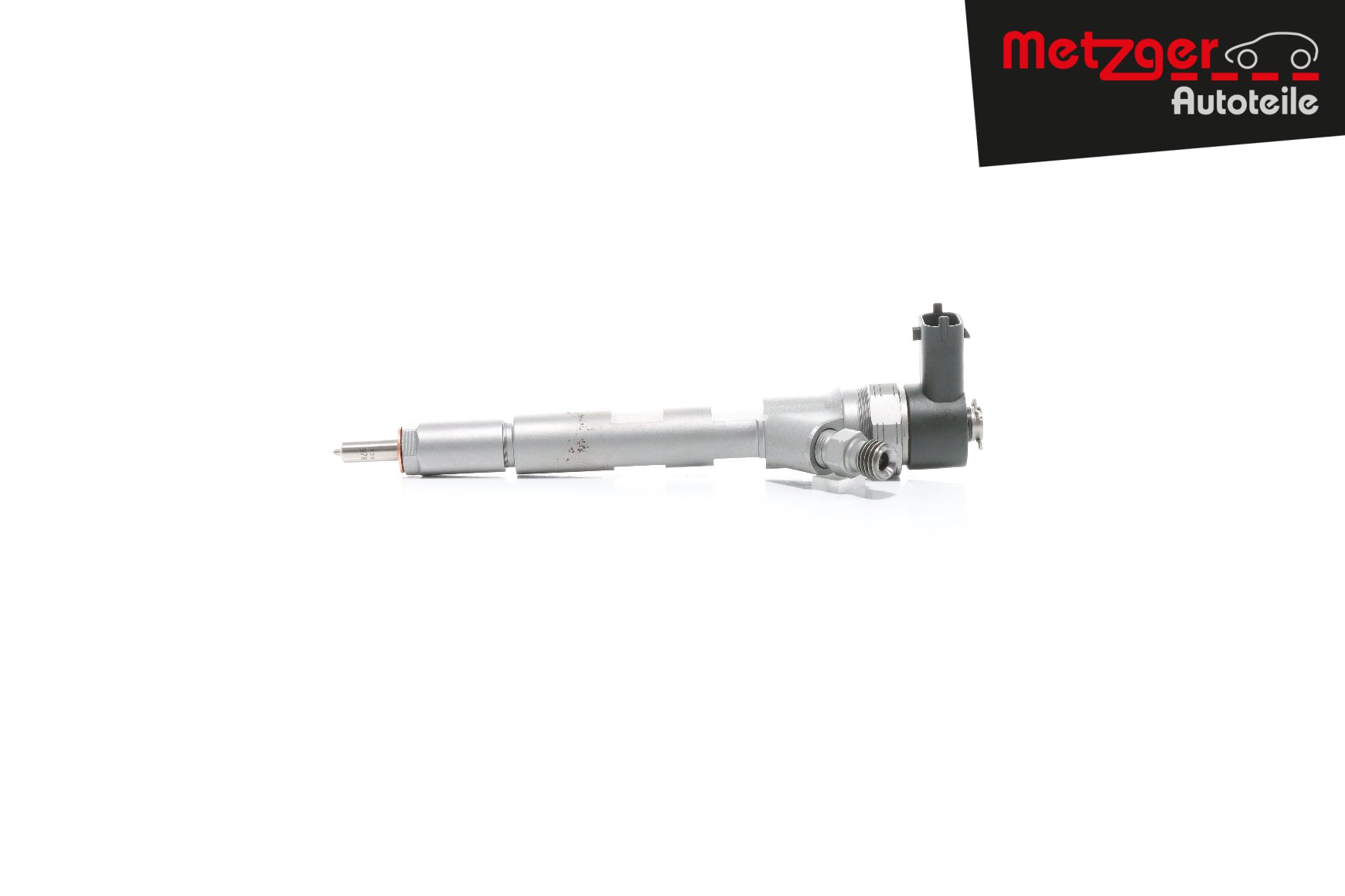 METZGER 0870013 d'origine Injecteurs Chrysler Voyager rg coût