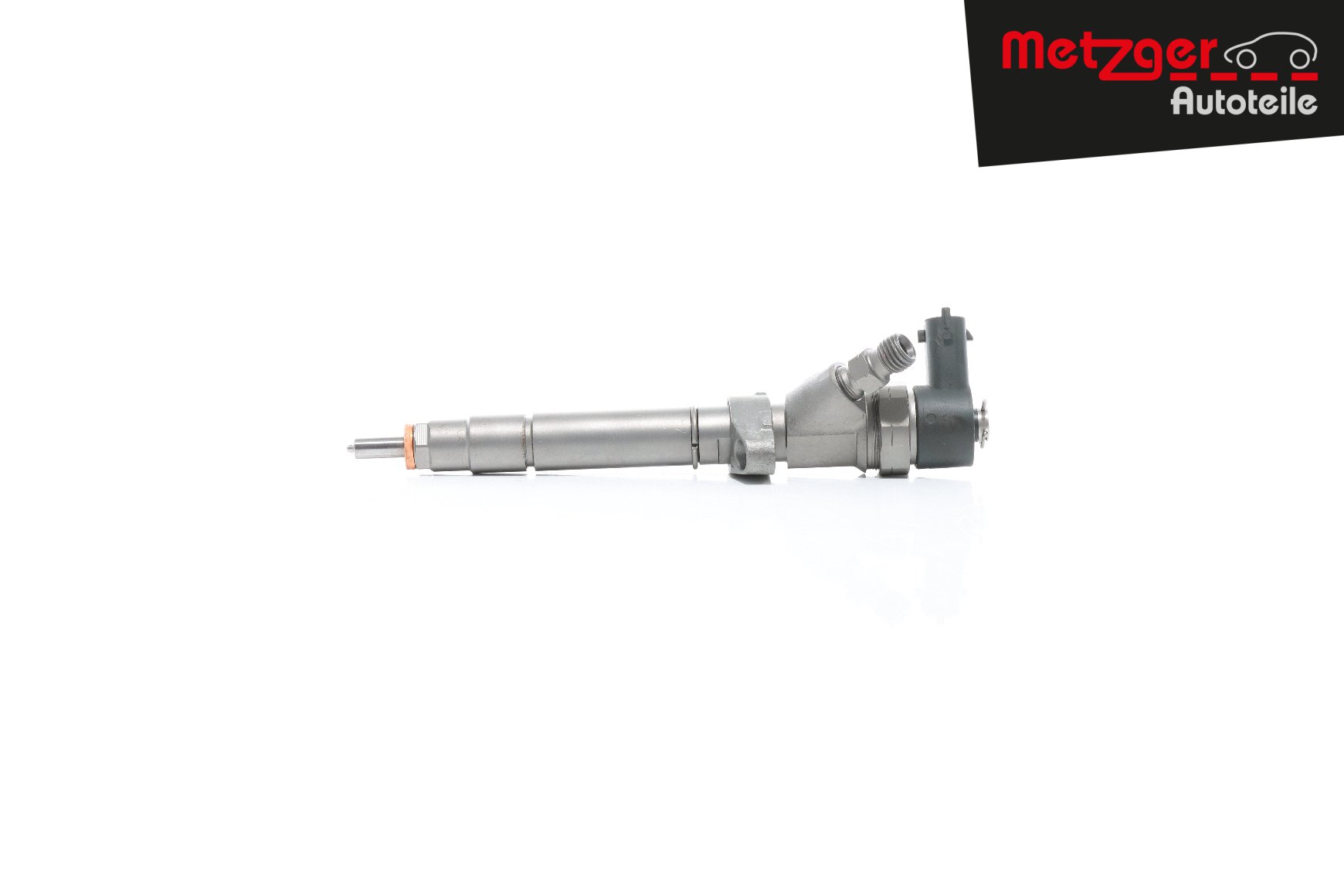 Spridare 0870020 METZGER 77 01 474 092 RENAULT