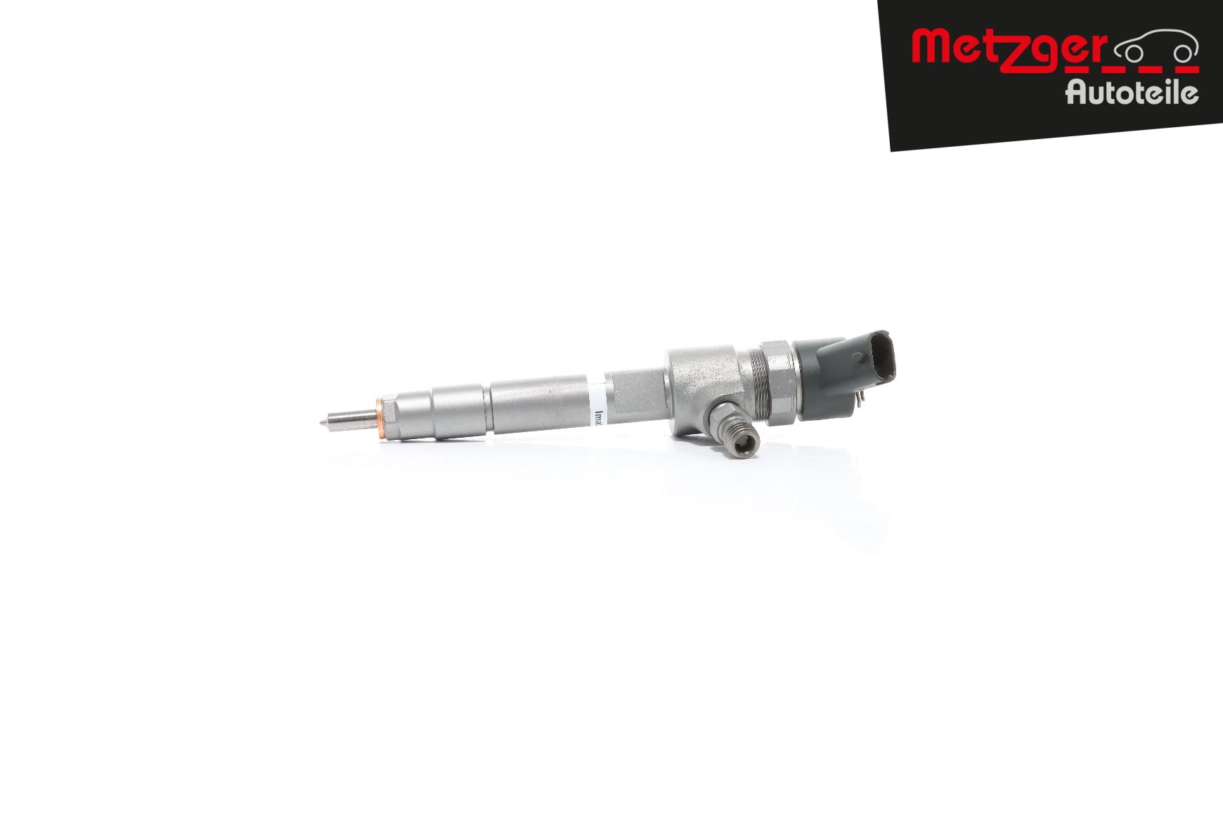 METZGER 0870043 Vectra C GTS 1.9 CDTI 120 hp Diesel Injectors price