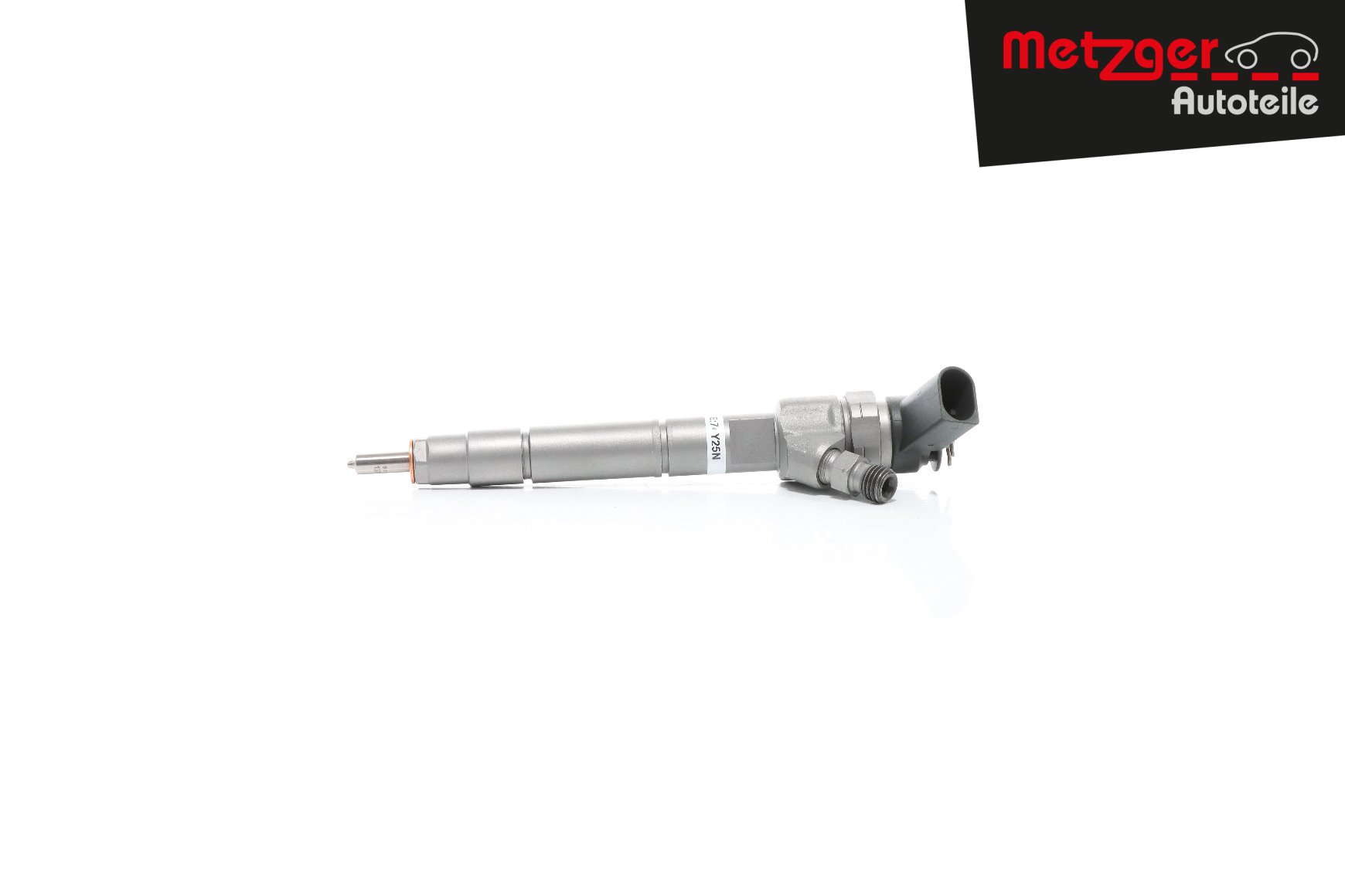 METZGER 0870044 Iniettori SMART prezzi originali