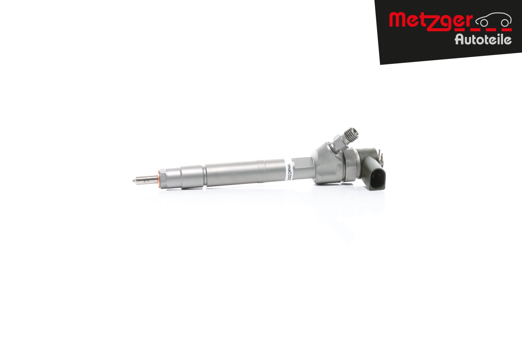 METZGER 0870051 Injecteur