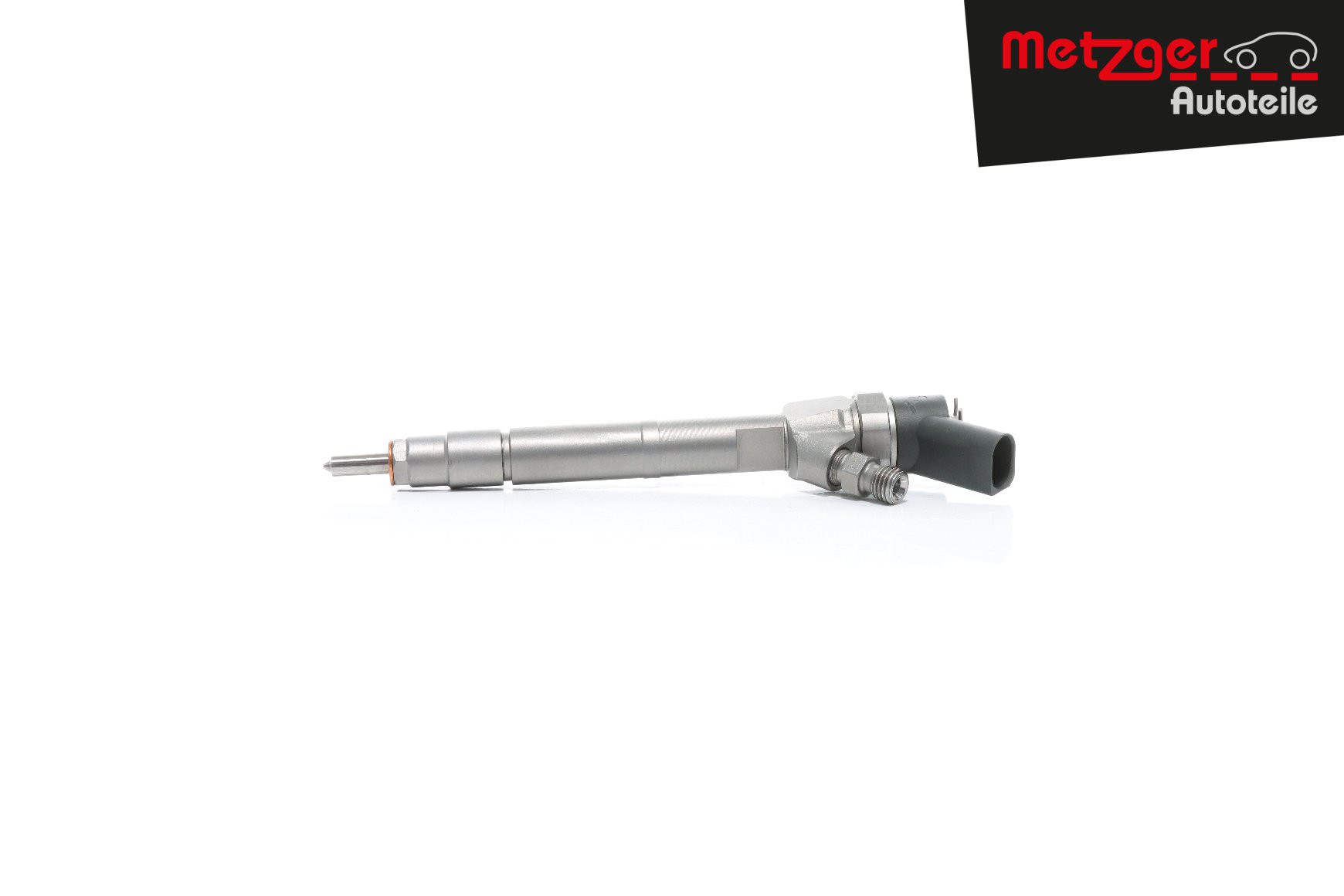 METZGER 0870052 Injecteur