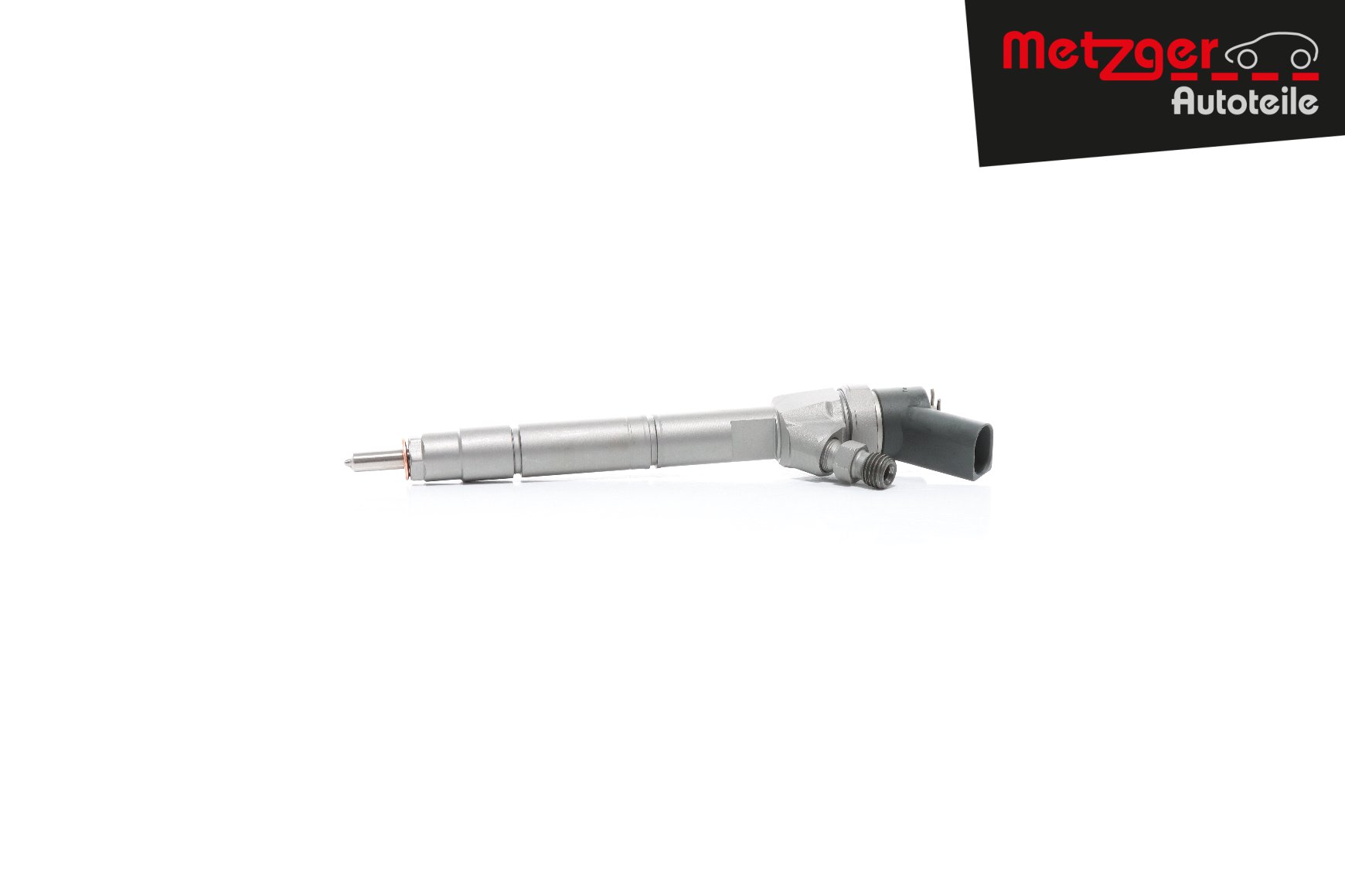 METZGER 0870053 Injecteur
