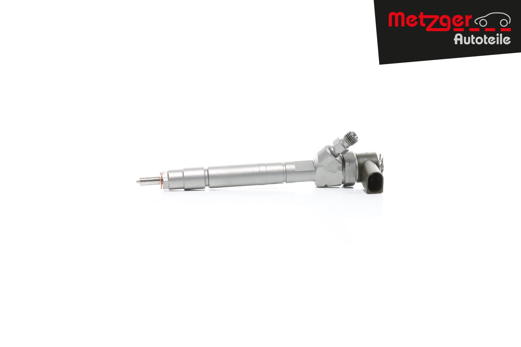 METZGER 0870055 Einspritzdüse