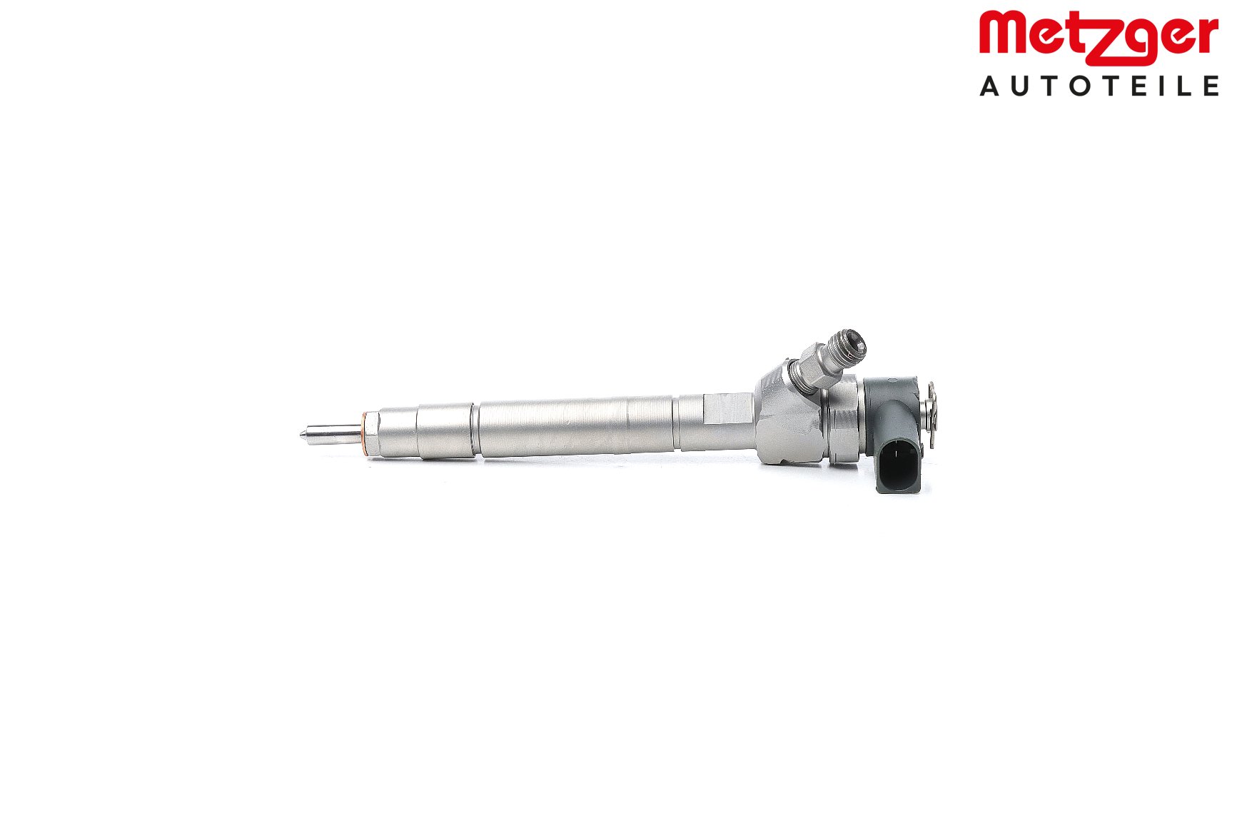METZGER ORIGINAL ERSATZTEIL 0870056 Injector