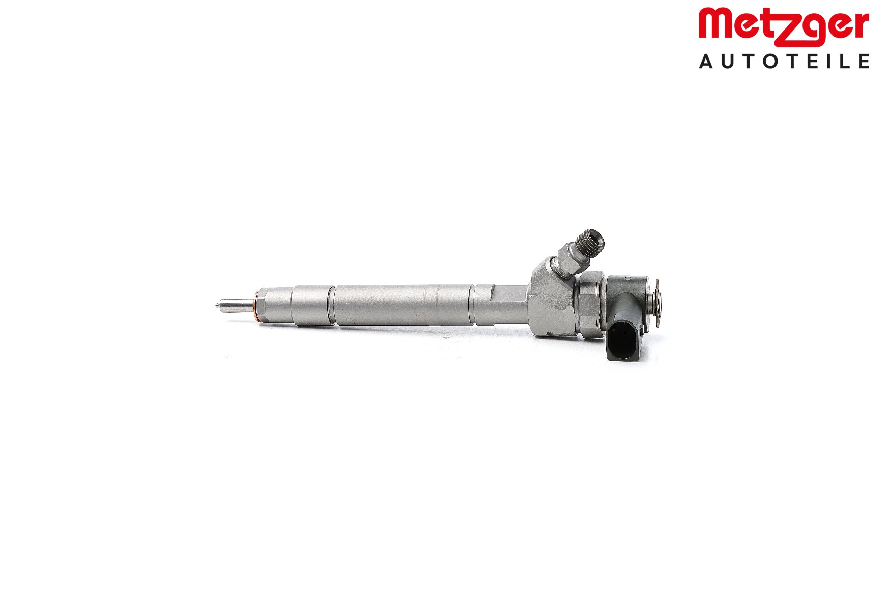 METZGER 0870058 Injecteur