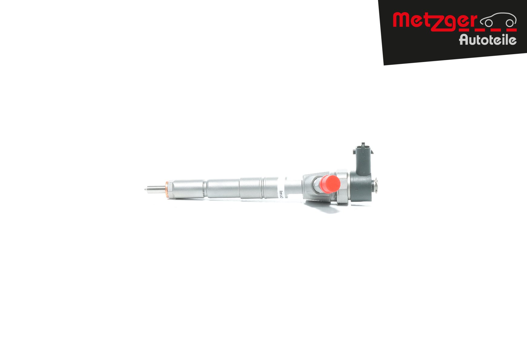 METZGER 0870060 Iniettore