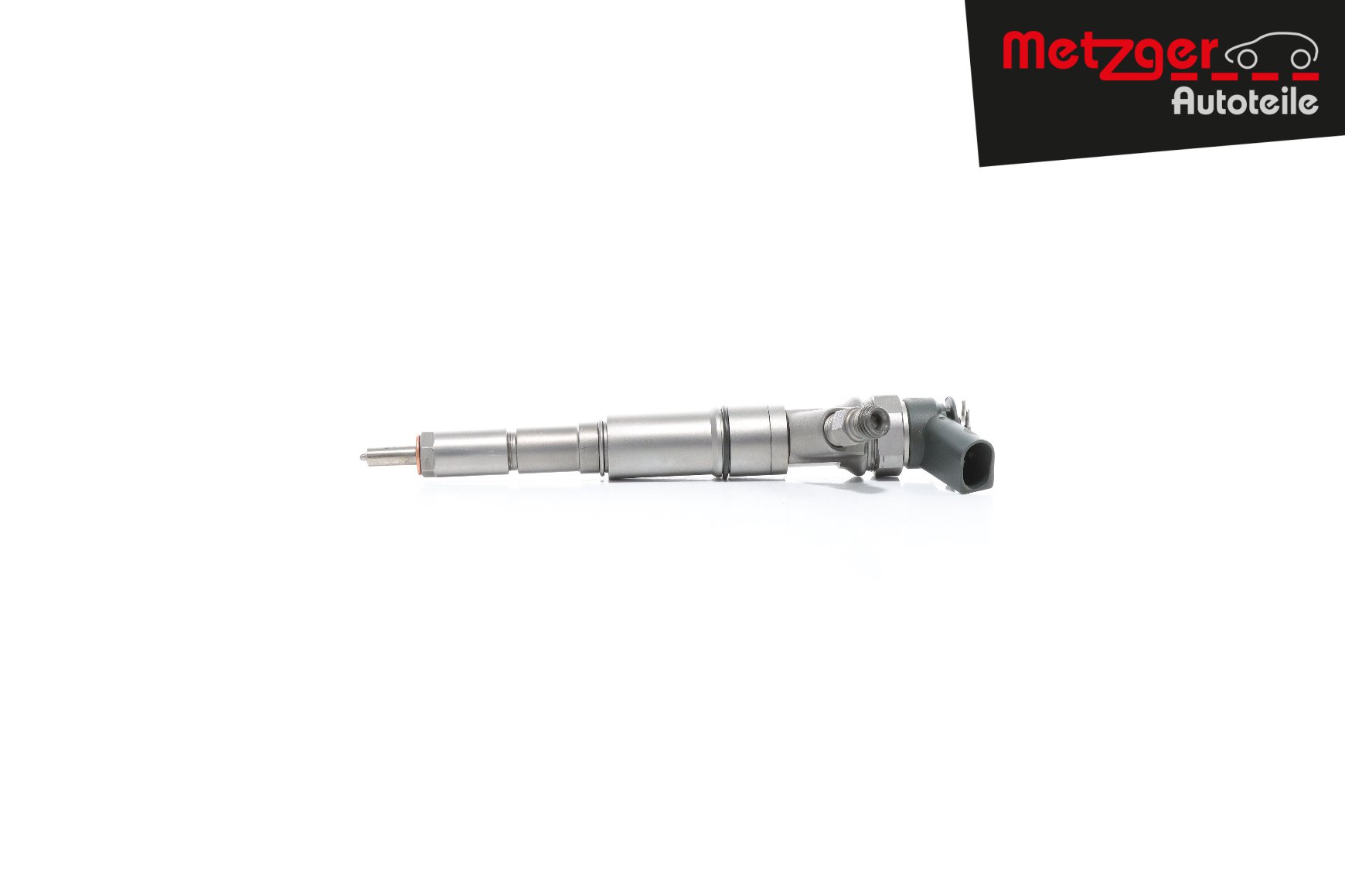 METZGER 0870061 Iniettore