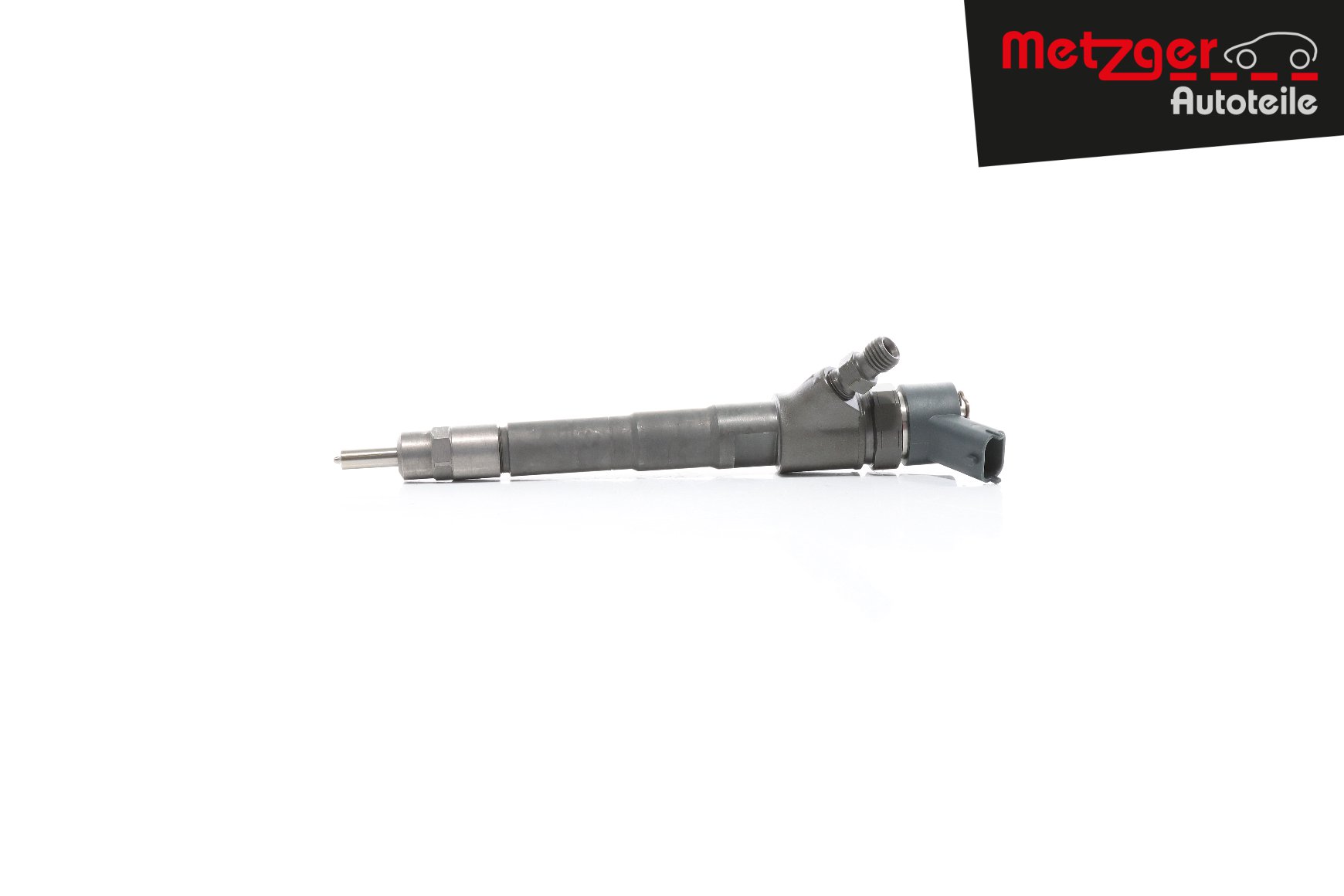 METZGER 0870067 Iniettore