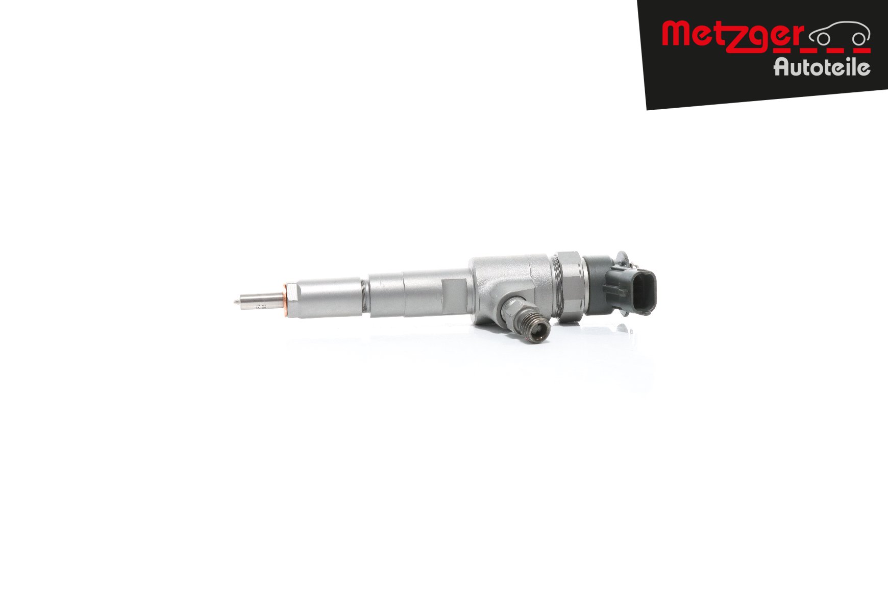 METZGER 0870069 Injector Nozzle