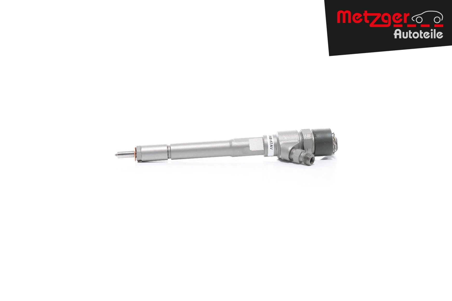 0870070 ORIGINAL ERSATZTEIL Injectoren HYUNDAI i40 METZGER