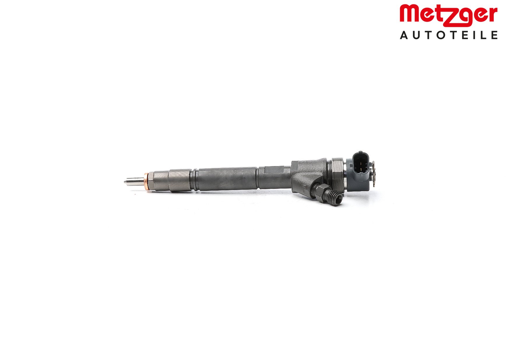 METZGER 0870074 Injector Nozzle
