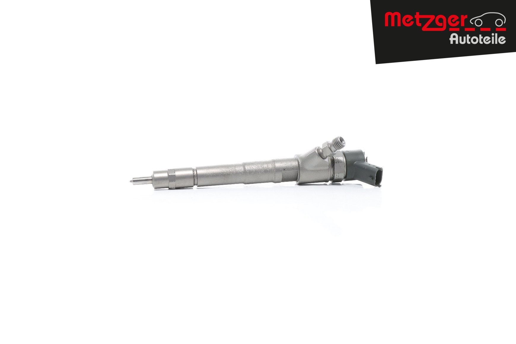 METZGER 0870076 Verstuivers Iveco Daily IV Flatbed Vrachtwagen 2.3 35C13, 35C13 /P, 35S13 D, 35S13, 35S13 /P 126 Pk Diesel prijs