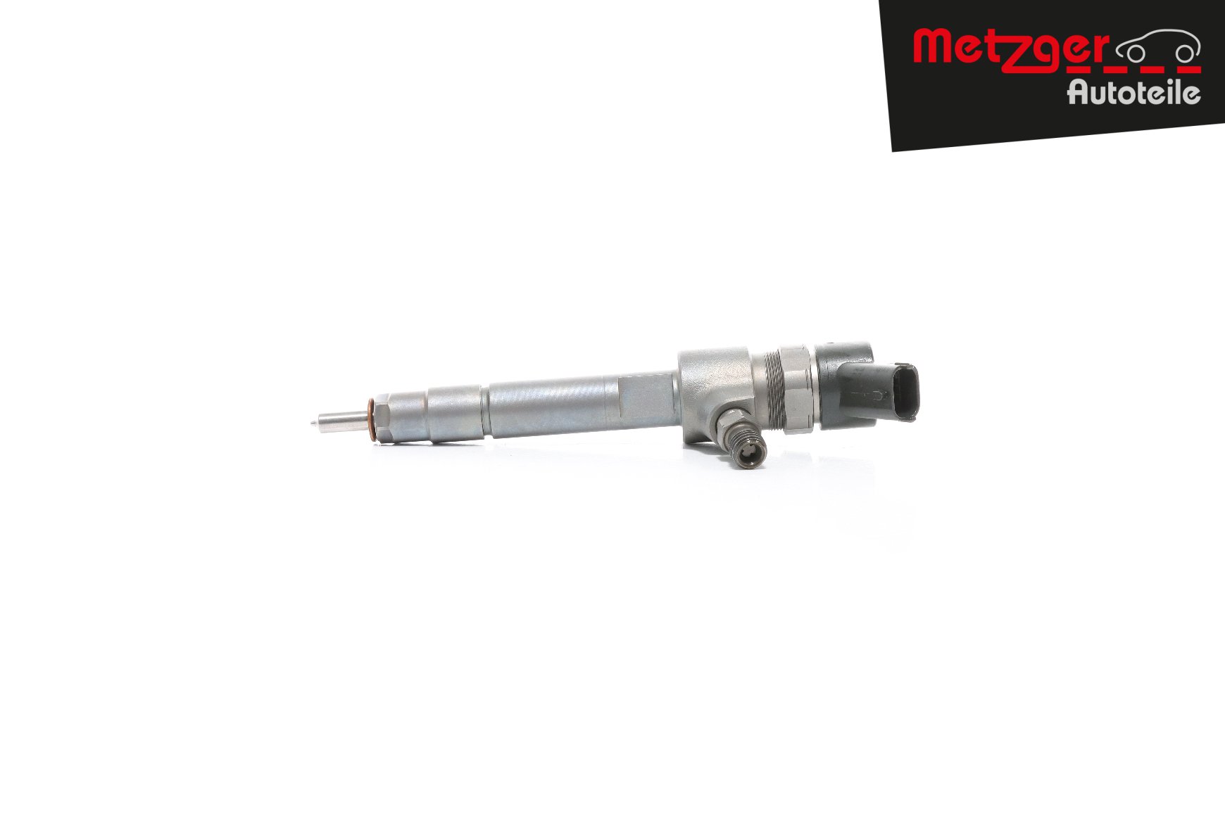 METZGER 0870077 Vectra C GTS 1.9 CDTI 120 hp Diesel Injector price