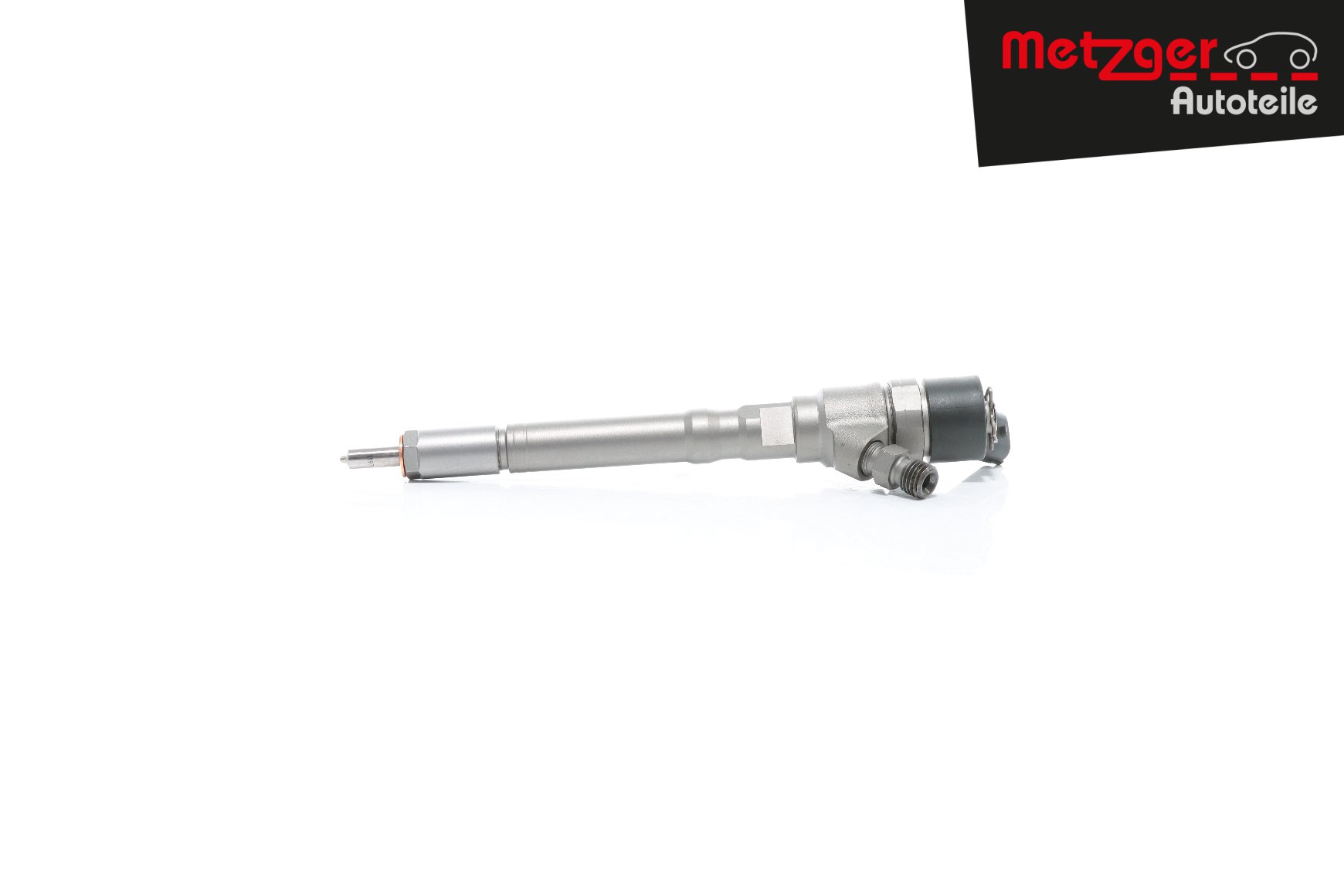 METZGER 0870081 Injector Nozzle