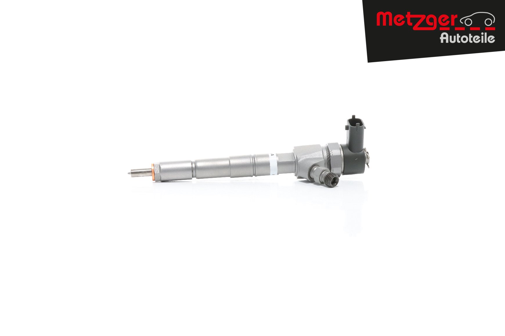 METZGER 0870084 Degvielas spiediena regulators Alfa Romeo Giulietta 940 1.4 TB (940FXN1A, 940FXU1A) 105 ZS Benzīns cena
