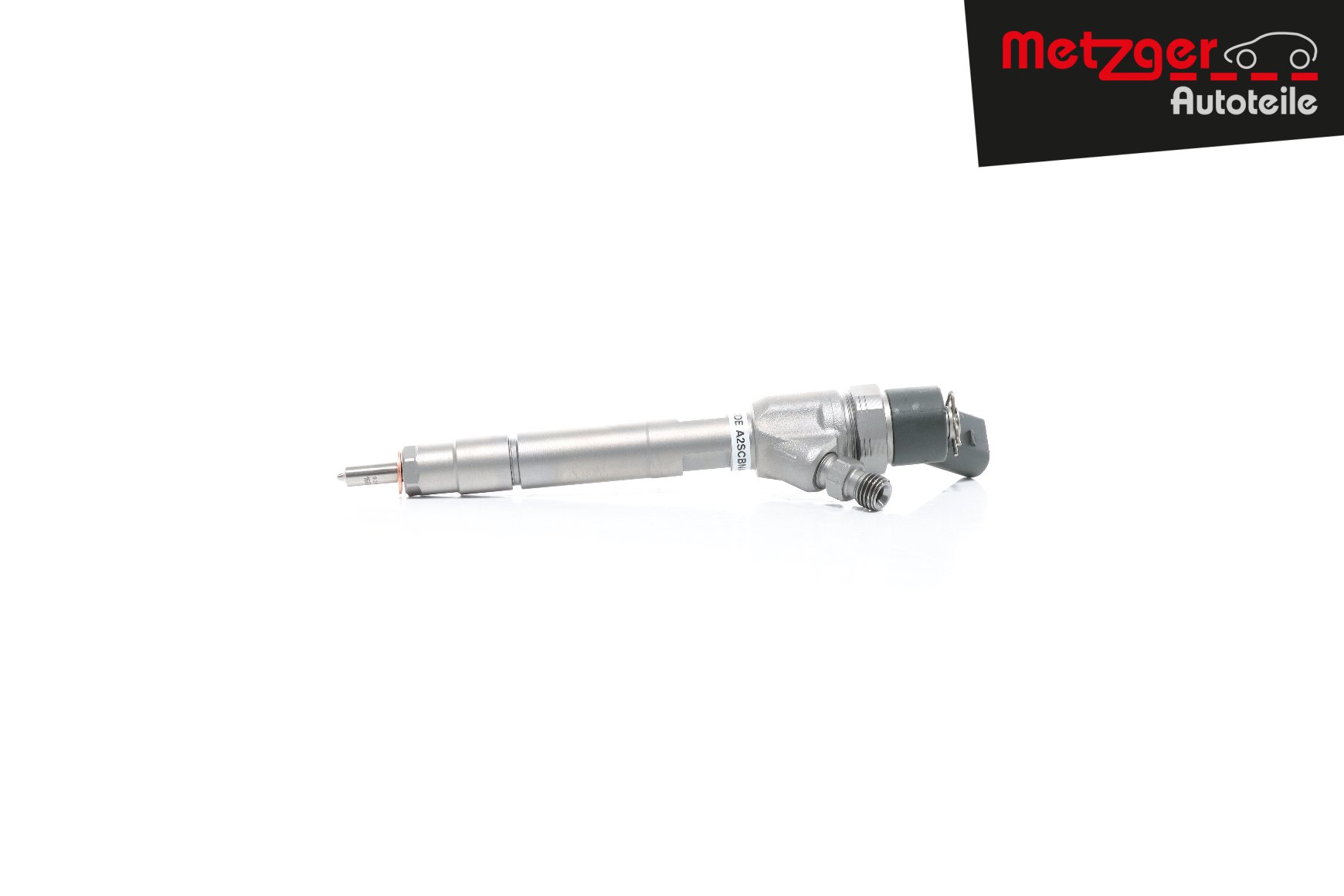 METZGER 0870086 Iniettori motore SMART prezzo